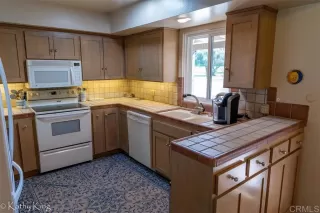 Photo #2: NDP2400602 Listing