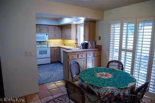 Photo #3: NDP2400602 Listing