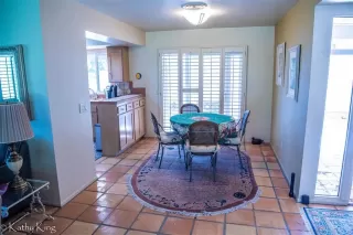 Photo #4: NDP2400602 Listing