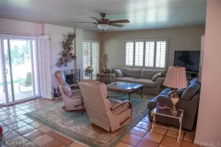 Photo #5: NDP2400602 Listing