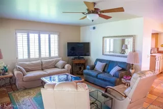 Photo #6: NDP2400602 Listing