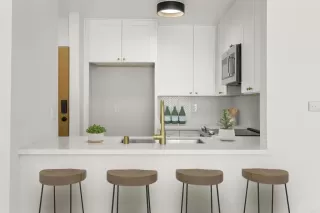 Photo #1: NDP2400608 Listing 