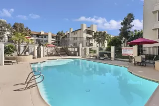 Photo #2: NDP2400608 Listing 