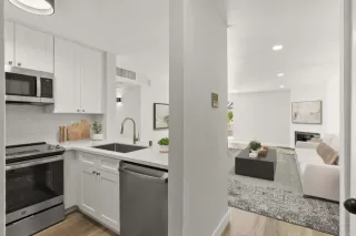 Photo #3: NDP2400608 Listing 