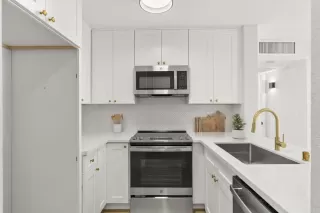 Photo #4: NDP2400608 Listing 