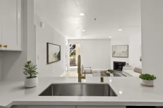 Photo #5: NDP2400608 Listing 