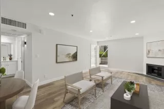 Photo #6: NDP2400608 Listing 