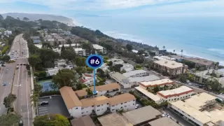 Photo #1: NDP2400609 Listing