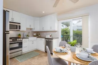 Photo #2: NDP2400609 Listing