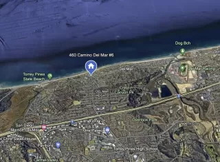 Photo #3: NDP2400609 Listing