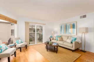 Photo #4: NDP2400609 Listing