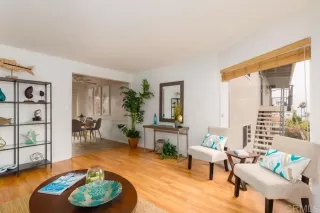 Photo #5: NDP2400609 Listing