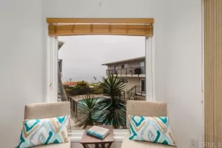 Photo #6: NDP2400609 Listing