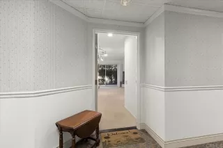 Photo #1: NDP2400611 Listing