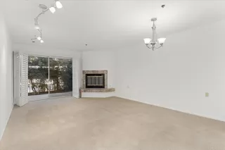 Photo #2: NDP2400611 Listing