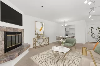 Photo #3: NDP2400611 Listing