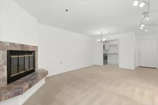 Photo #4: NDP2400611 Listing