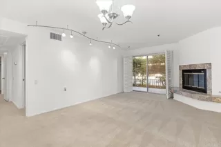 Photo #5: NDP2400611 Listing