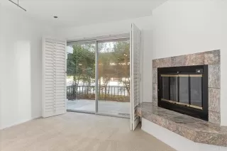 Photo #6: NDP2400611 Listing