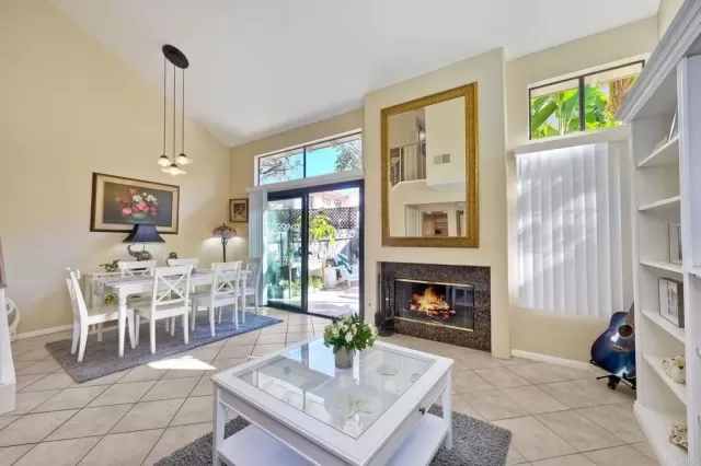 MLS: NDP2400632 Condo For Sale