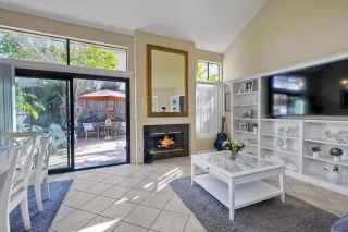 Photo #1: NDP2400632 Listing