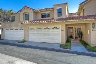 Photo #3: NDP2400632 Listing