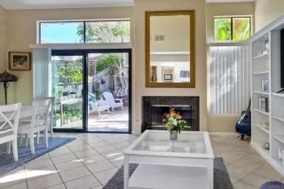 Photo #4: NDP2400632 Listing