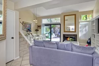 Photo #5: NDP2400632 Listing