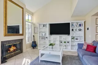 Photo #6: NDP2400632 Listing