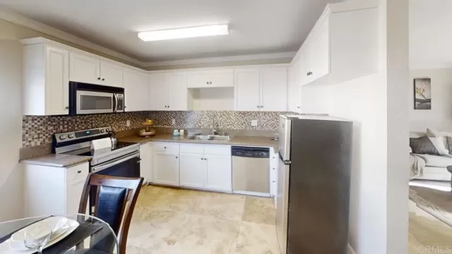 MLS: NDP2400651 Condo For Sale