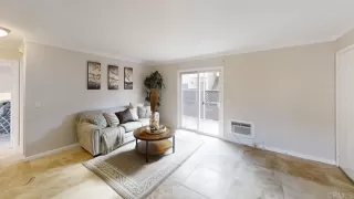 Photo #2: NDP2400651 Listing