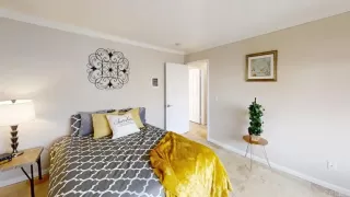 Photo #3: NDP2400651 Listing