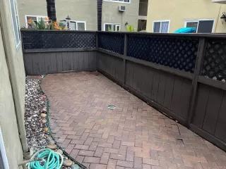 Photo #4: NDP2400651 Listing