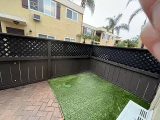 Photo #5: NDP2400651 Listing