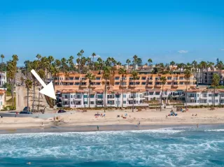 Photo #1: NDP2400665 Listing 