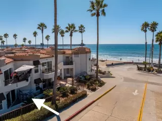 Photo #2: NDP2400665 Listing 