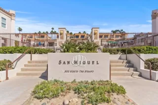 Photo #3: NDP2400665 Listing 