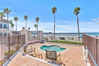 Photo #5: NDP2400665 Listing 