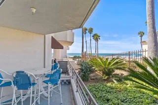 Photo #6: NDP2400665 Listing 