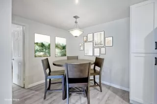 Photo #1: NDP2400668 Listing