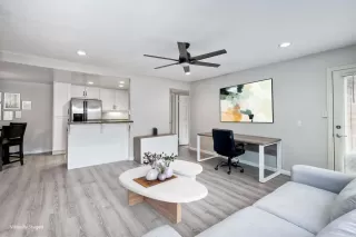 Photo #2: NDP2400668 Listing