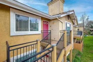 Photo #3: NDP2400668 Listing