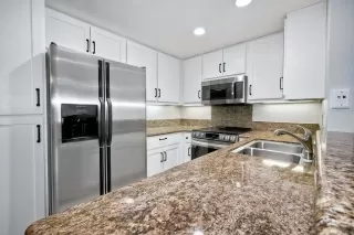 Photo #4: NDP2400668 Listing