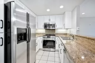 Photo #5: NDP2400668 Listing