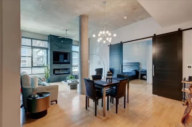 MLS: NDP2400670 Condo For Sale