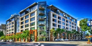 Photo #1: NDP2400670 Listing