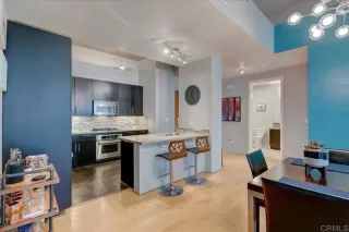 Photo #2: NDP2400670 Listing