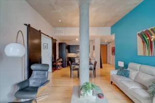 Photo #3: NDP2400670 Listing