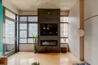 Photo #4: NDP2400670 Listing