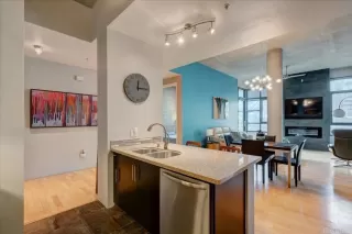 Photo #5: NDP2400670 Listing